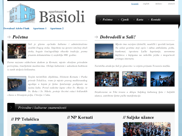 www.basioli.net