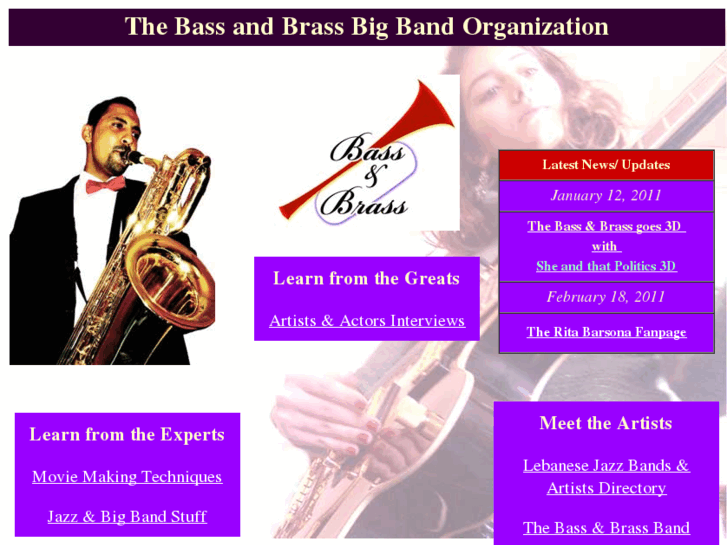 www.bassbrass.com