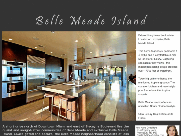 www.bellemeadeisland.com