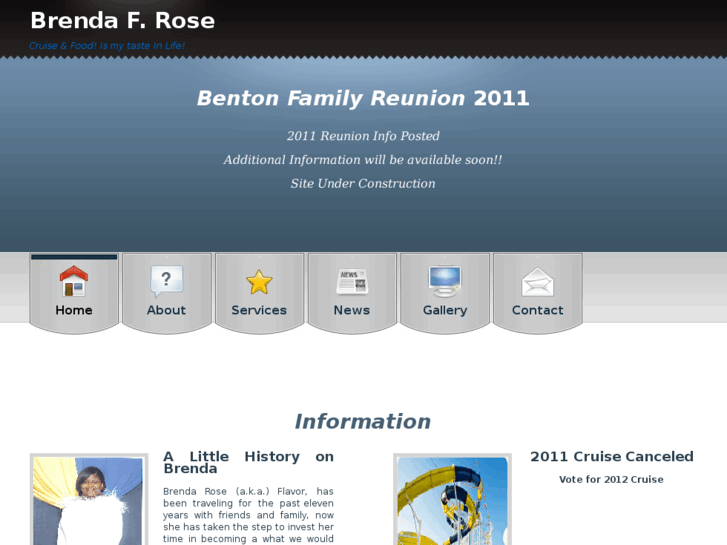 www.bentonrose.com