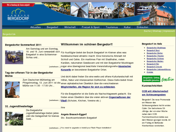 www.bergedorf.de