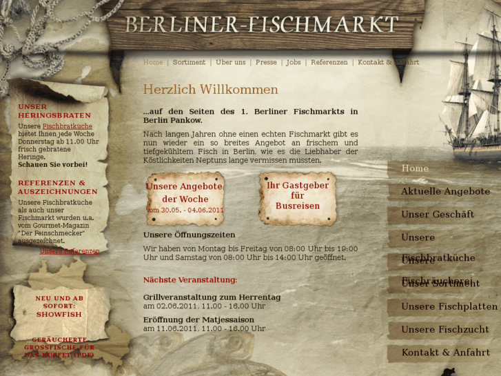 www.berliner-fischmarkt.de