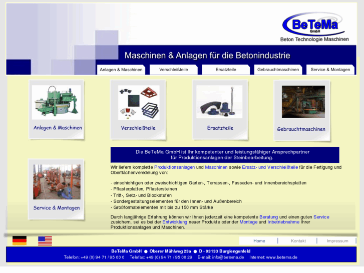 www.betema.com