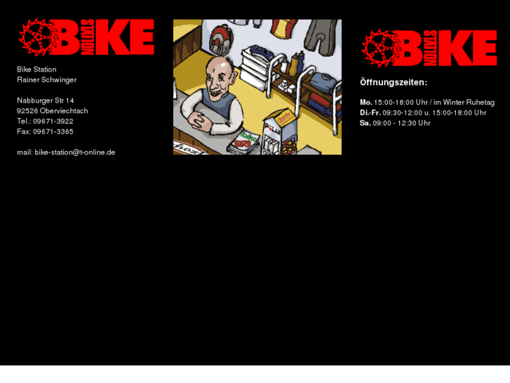 www.bike-station-ovi.de