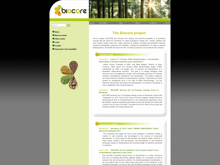 www.biocore-europe.org