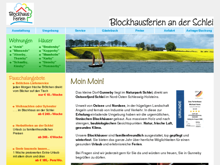 www.blockhaus-ferien.de