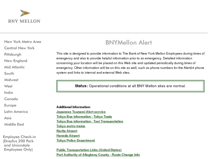 www.bnymellonalert.com