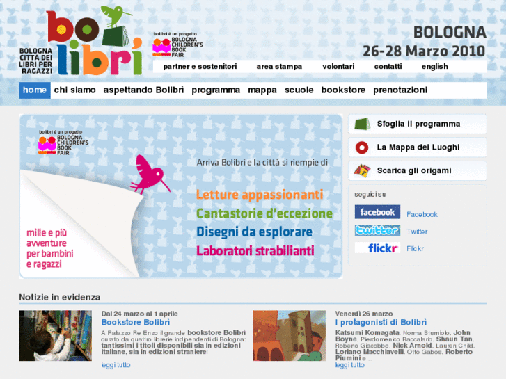 www.bolibri.it