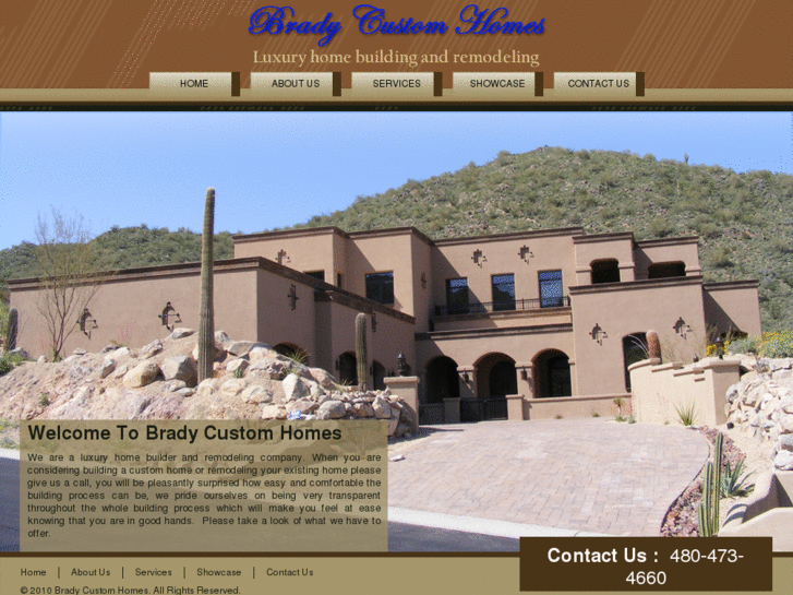 www.bradycustomhomes.com