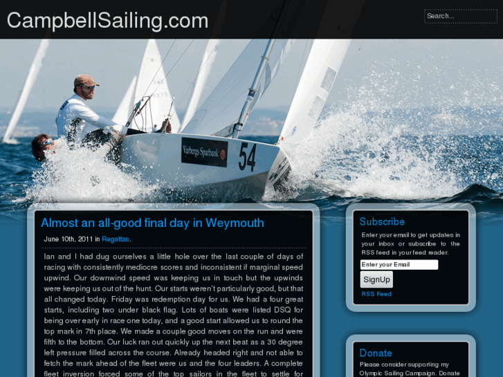 www.campbellsailing.com