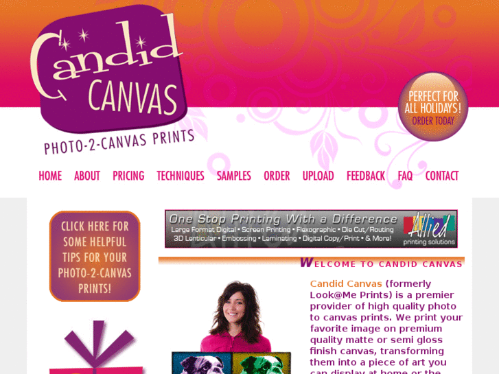 www.candid-canvas.com