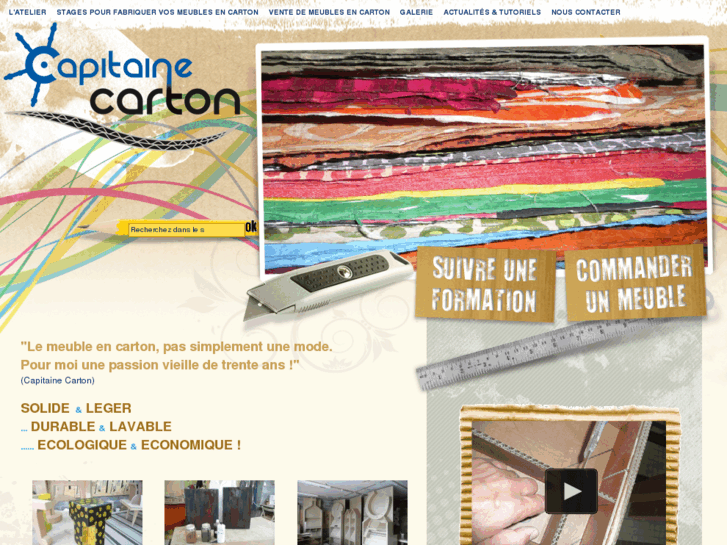 www.capitaine-carton.com