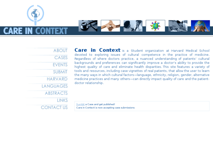 www.careincontext.org