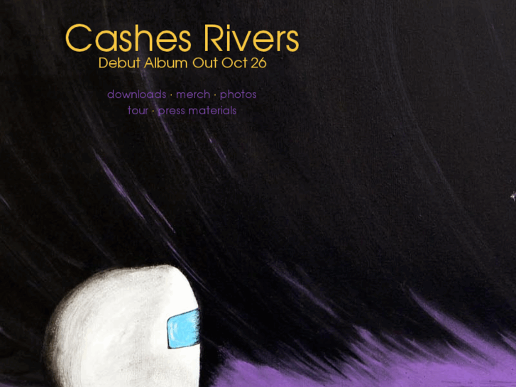 www.cashesrivers.com