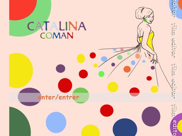 www.catalinacoman.com