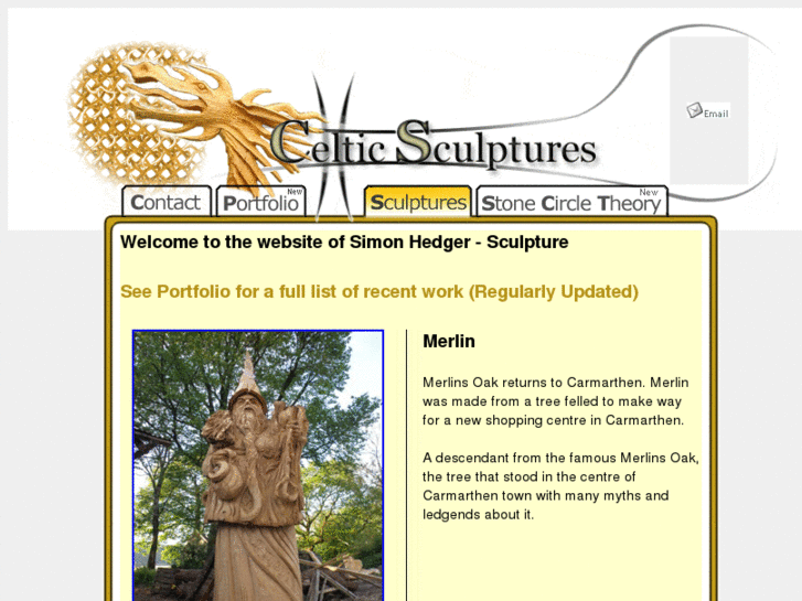 www.celtic-sculptures.com