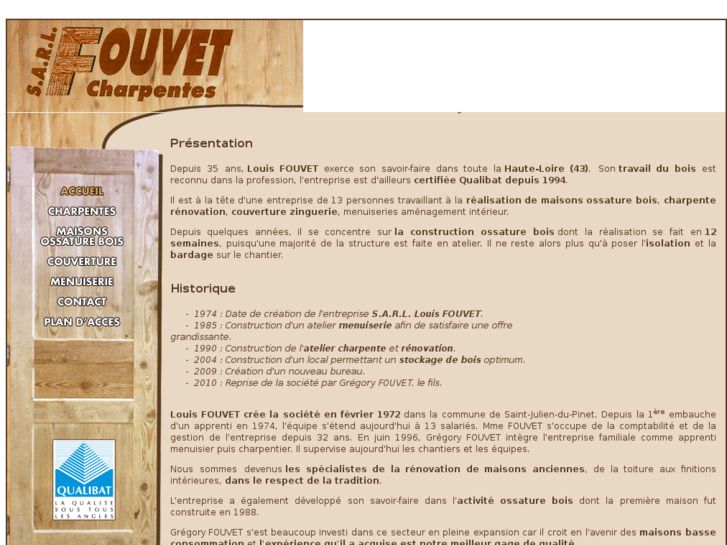 www.charpentes-fouvet.com