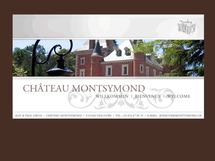 www.chateau-montsymond.com