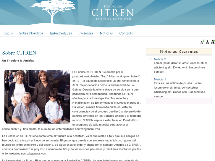 www.citren.org