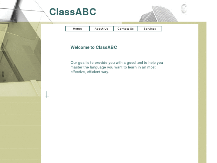 www.classabc.com