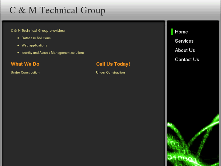 www.cmtechnicalgroup.com