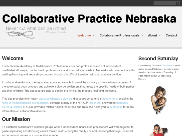 www.collaborativepracticene.com