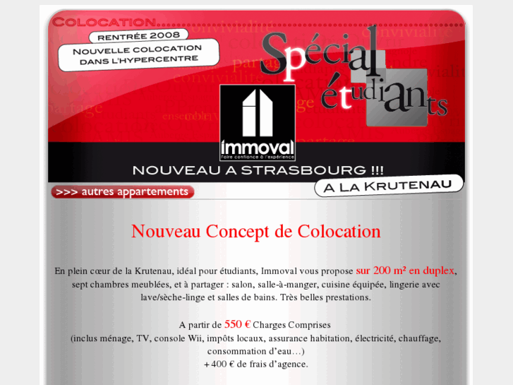 www.colocation-strasbourg.com