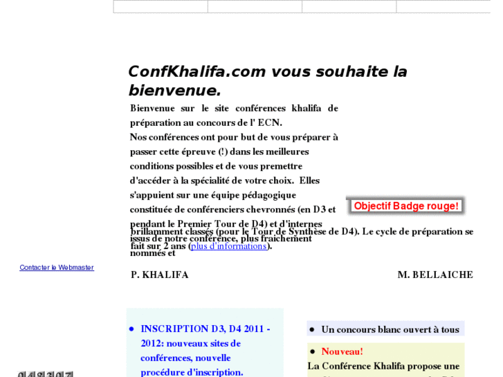 www.confkhalifa.com