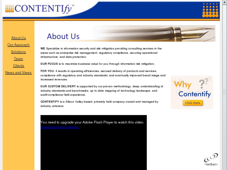 www.contentify.com