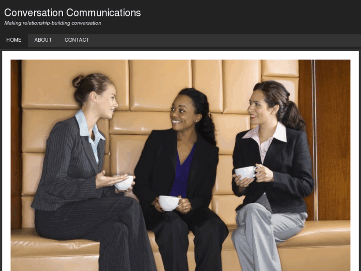 www.conversationcommunications.com