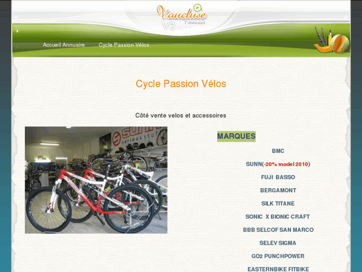 www.cyclepassion-ericguyot.com