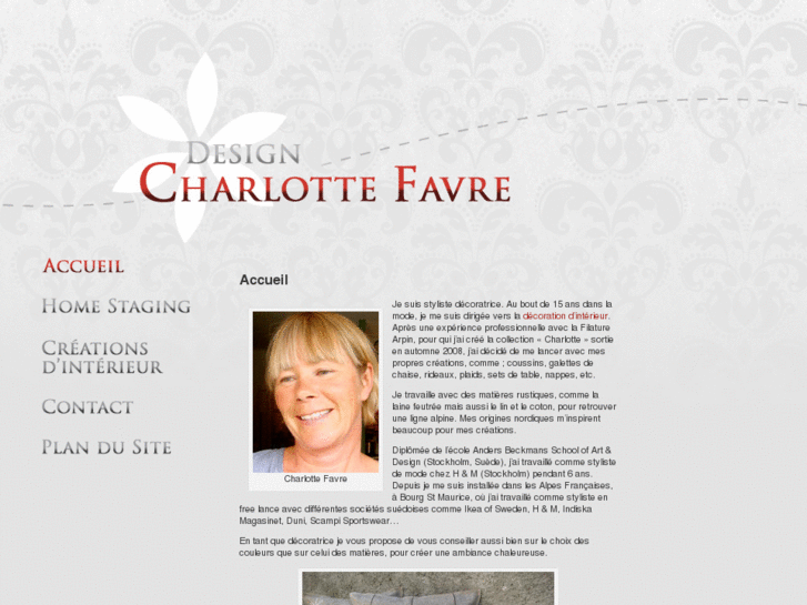 www.designcharlottefavre.com