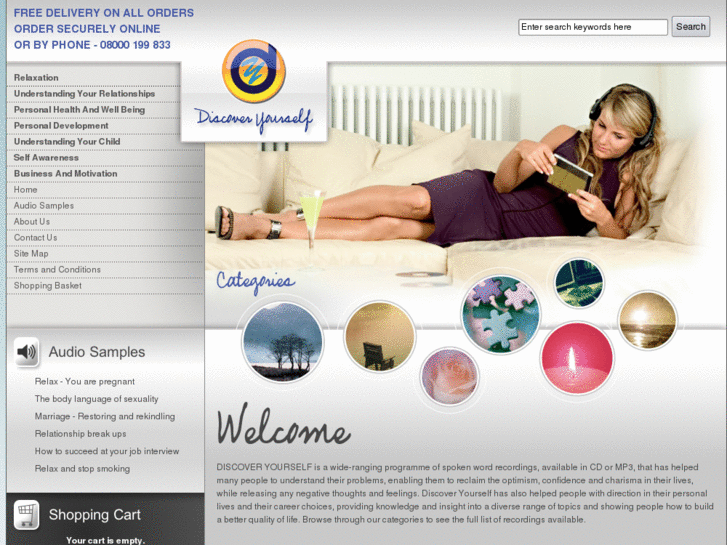 www.discover-yourself.net