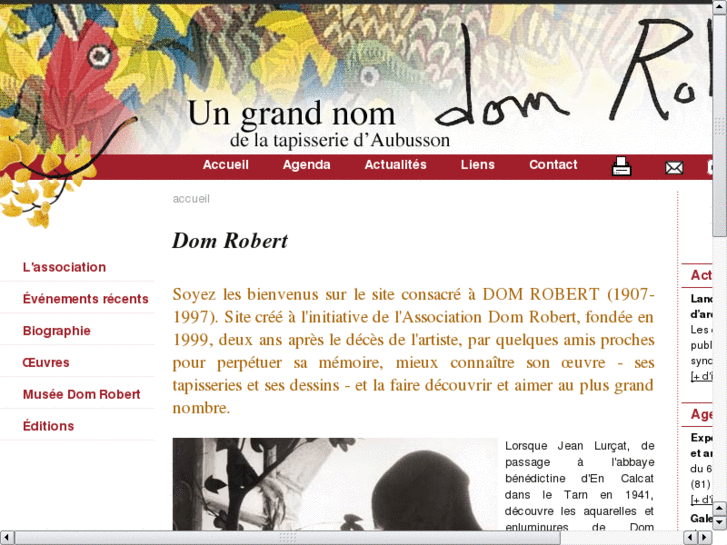 www.dom-robert.com