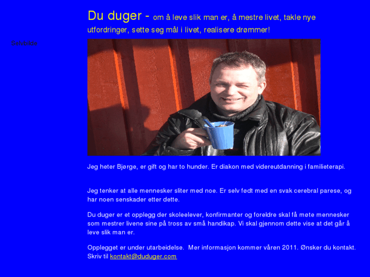 www.duduger.com