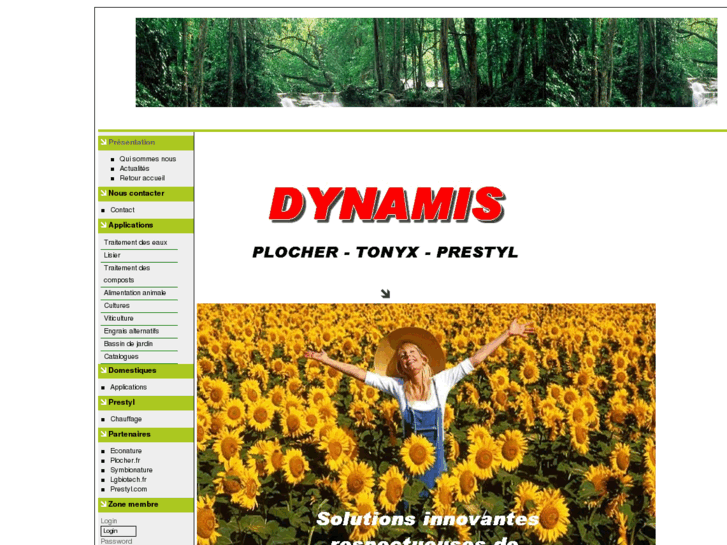 www.dynamis21.com