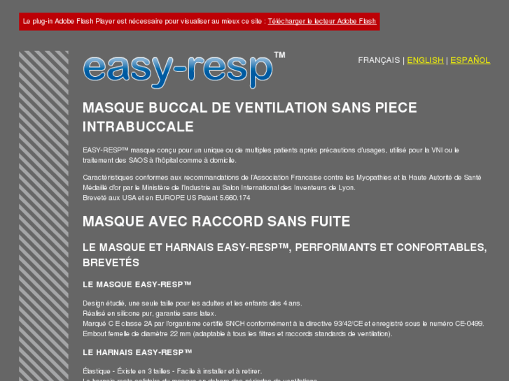 www.easy-resp.com