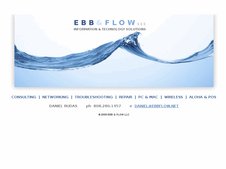 www.ebbflow.net