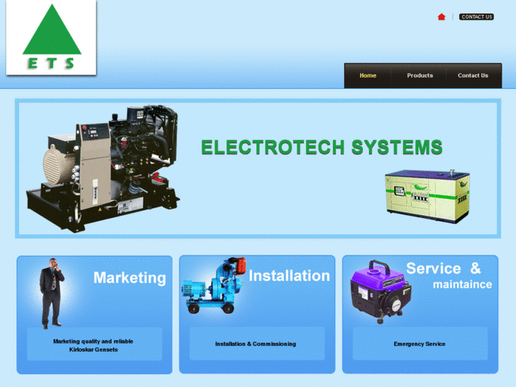 www.electrotechpower.com