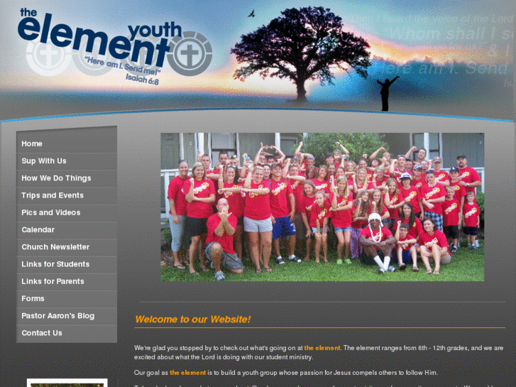 www.elementyouth.org