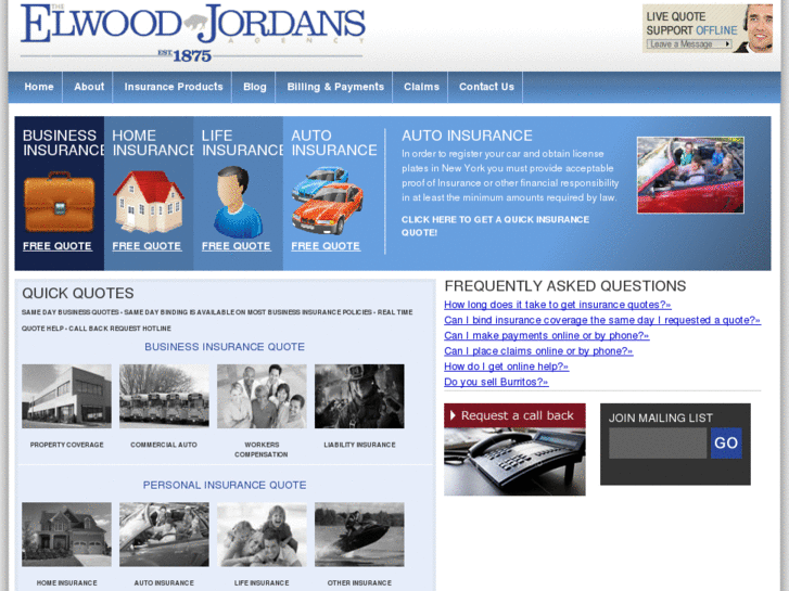 www.elwoodjordans.com