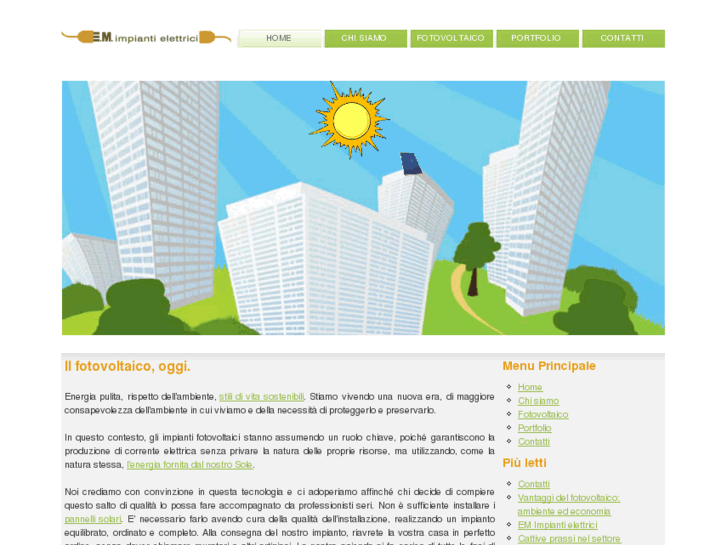 www.emfotovoltaico.com