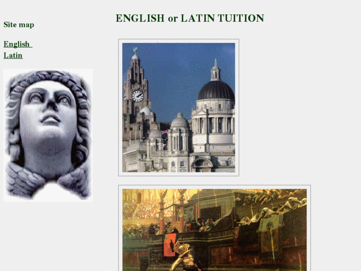 www.englishorlatin.com