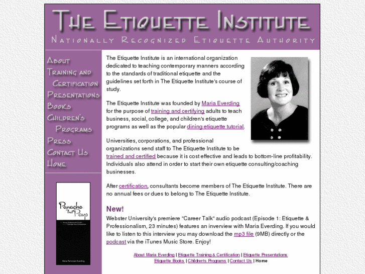 www.etiquetteinstitute.com