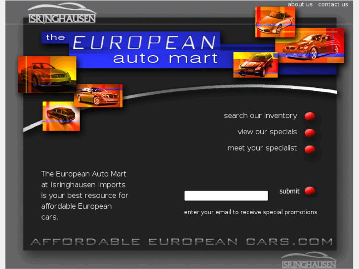 www.europeanautomart.com