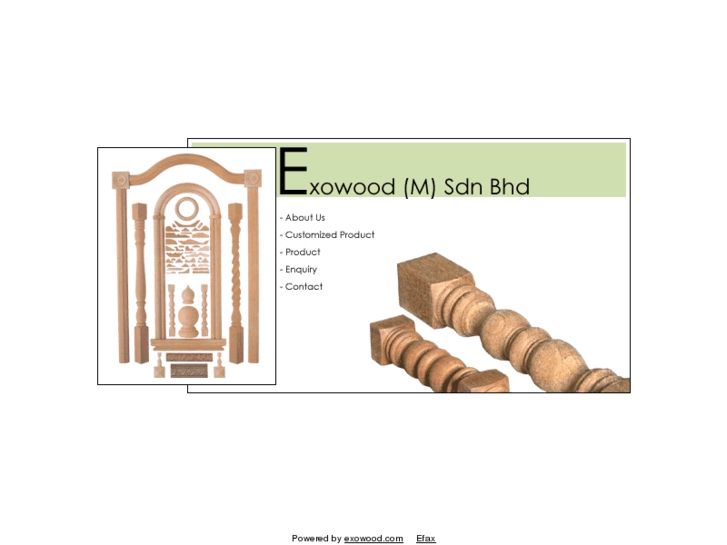 www.exowood.com