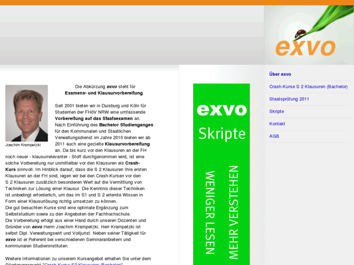 www.exvo-repetitorium.de