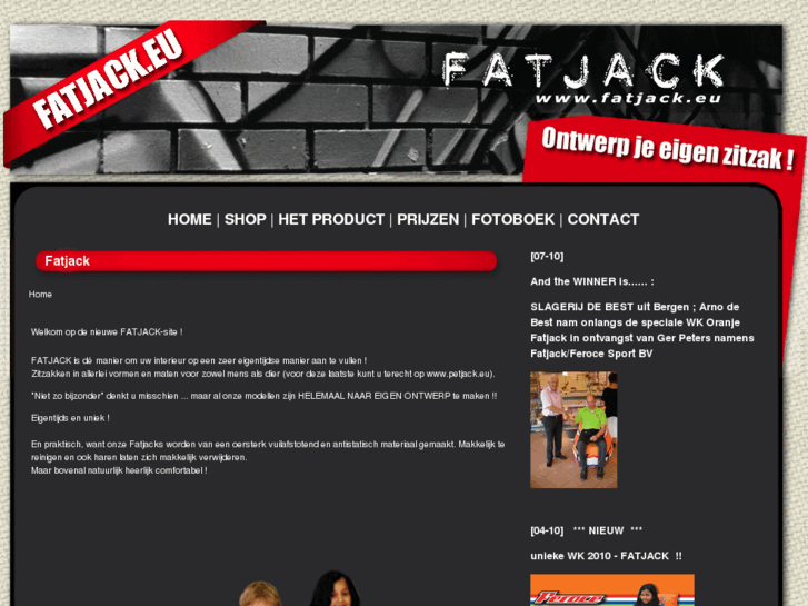 www.fatjack.eu