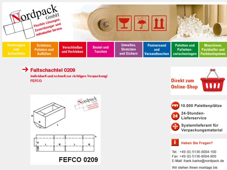 www.fefco-0209.com