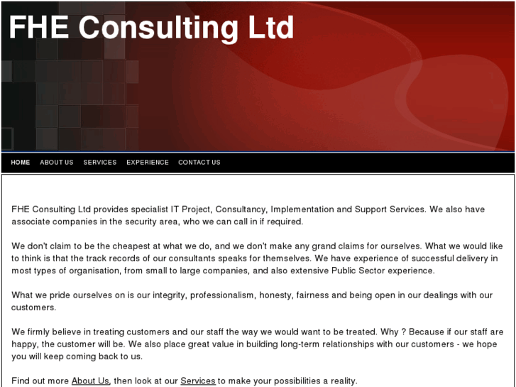 www.fheconsulting.com